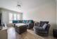 Park An Daras, Helston, Cornwall, TR13 photo 2