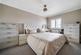 Park An Daras, Helston, Cornwall, TR13 photo 3