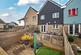 Park An Daras, Helston, Cornwall, TR13 photo 4