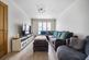 Park An Daras, Helston, Cornwall, TR13 photo 5