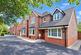 Turstin Drive, Fleet GU51