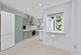 Old Heath Road, Weybridge, KT13 photo 5