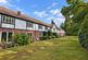 Old Heath Road, Weybridge, KT13