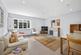 Old Heath Road, Weybridge, KT13 photo 2