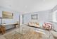 Old Heath Road, Weybridge, KT13 photo 3