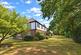 Old Heath Road, Weybridge, KT13 photo 4