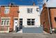 Darlington Street, Middlewich