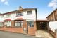Cromwell Road, DERBY DE23