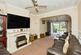 Cromwell Road, DERBY DE23 photo 5