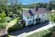 Days Lane, Pilgrims Hatch, Brentwood