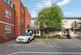 Graham Road, London, W4 photo 5