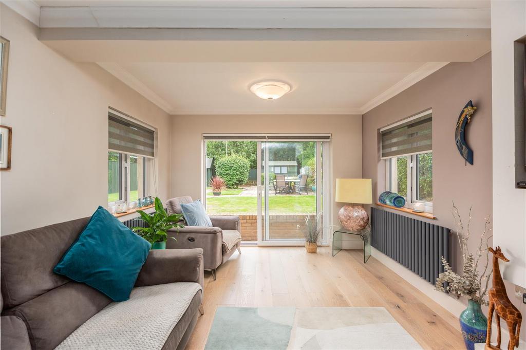 House in Swansea - View 2