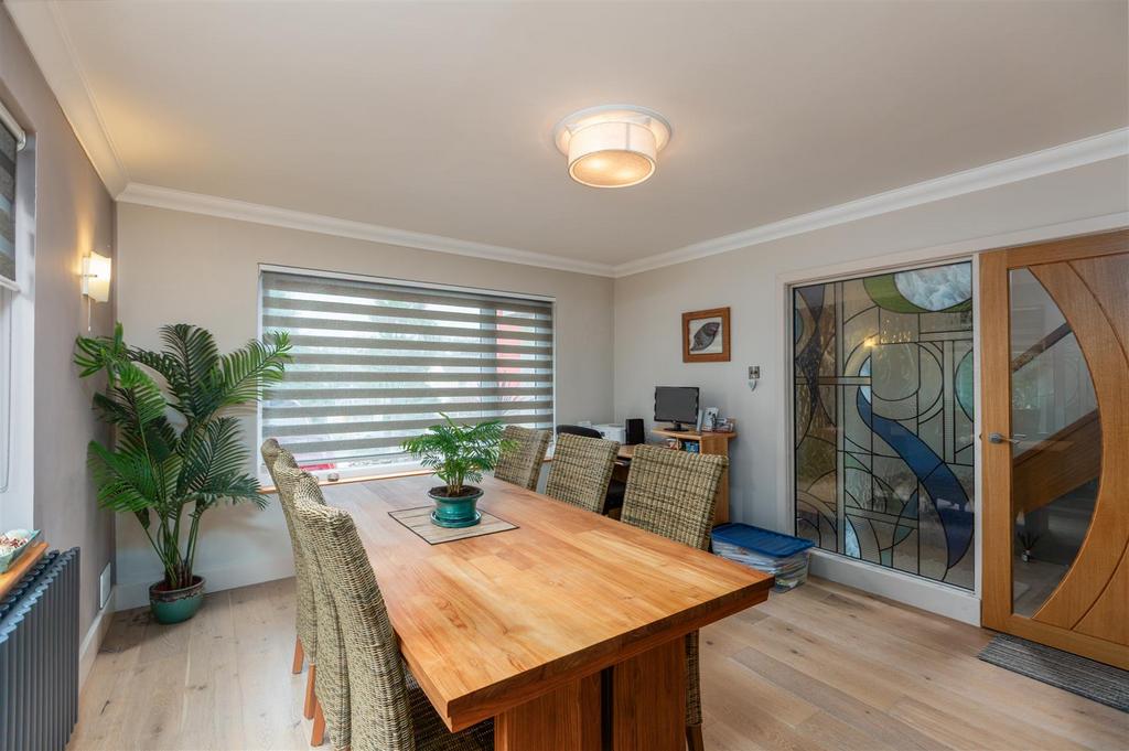 House in Swansea - View 4