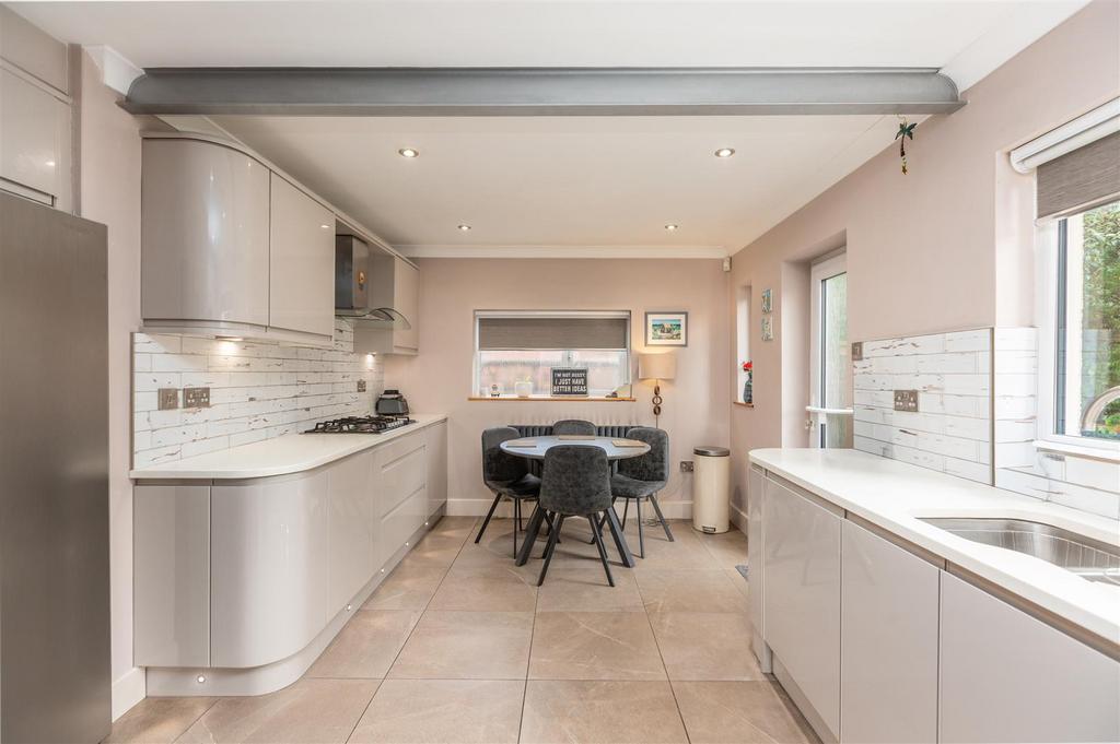 House in Swansea - View 5