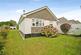 Boskenna Road, Four Lanes, Redruth, Cornwall, TR16
