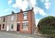 Platt Lane, Westhoughton, Bolton