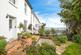 Penrose Terrace, Penzance, Cornwall, TR18