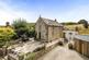Dinnington, Hinton St. George, Somerset, TA17