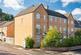 Ware Road, Hertford SG13