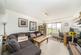 Harben Road, London NW6