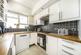 Harben Road, London NW6 photo 2