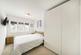Harben Road, London NW6 photo 3