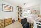 Harben Road, London NW6 photo 4