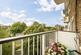 Harben Road, London NW6 photo 5