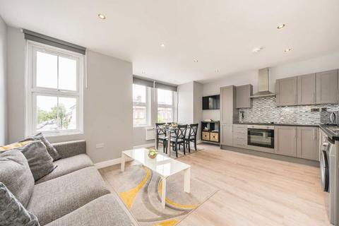 undefined, Regina Road, West Ealing W13