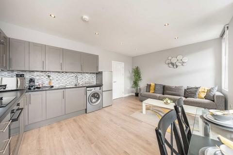 undefined, Regina Road, West Ealing W13