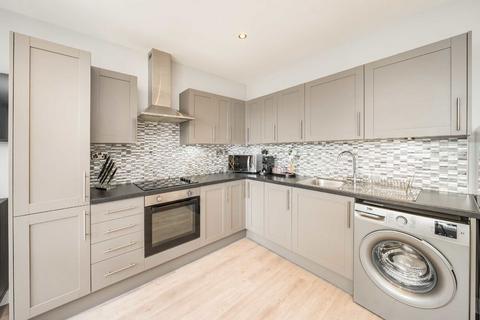 undefined, Regina Road, West Ealing W13