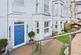 Royal Crescent Court, Bridlington