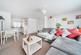 Shackleton Gardens, Flitwick, MK45 photo 2
