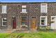 Hollington Street, Colne BB8
