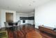 Regent Road, Manchester M3 photo 5