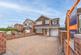 Hunts Lane, Willenhall, WV12