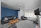 Hunts Lane, Willenhall, WV12 photo 2