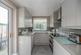 Hunts Lane, Willenhall, WV12 photo 3