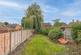 Hunts Lane, Willenhall, WV12 photo 4