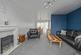 Hunts Lane, Willenhall, WV12 photo 5