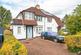 Church Road, Iver SL0