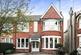 Westbury Road, Woodside Park