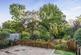 Westbury Road, Woodside Park photo 2
