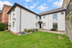 Hazelhurst Flats, Station Road, Llandaff North, Cardiff