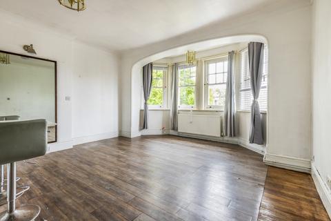 undefined, Bromley Road London SE6