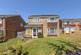 Royce Walk, Rogerstone, NP10