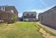 Royce Walk, Rogerstone, NP10 photo 4