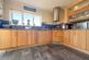 Royce Walk, Rogerstone, NP10 photo 5