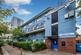 Abinger Grove, Deptford, London, SE8