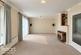 Upton Close, Colchester photo 5